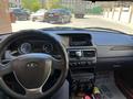 ВАЗ (Lada) Priora 2170 2014 года за 2 650 000 тг. в Актау – фото 6