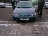 Mazda Cronos 1992 года за 1 400 000 тг. в Астана