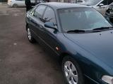 Mazda Cronos 1992 года за 1 400 000 тг. в Астана – фото 3