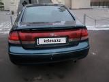 Mazda Cronos 1992 года за 1 400 000 тг. в Астана – фото 5