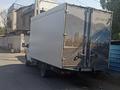 ГАЗ ГАЗель 2005 года за 5 100 000 тг. в Алматы – фото 5