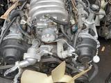 Двигатель 2uz за 1 300 000 тг. в Щучинск