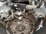Двигатель 2uz за 1 300 000 тг. в Щучинск – фото 3