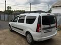 ВАЗ (Lada) Largus 2014 годаүшін2 700 000 тг. в Актобе – фото 2