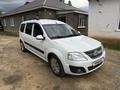 ВАЗ (Lada) Largus 2014 годаүшін2 700 000 тг. в Актобе – фото 4