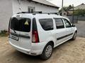 ВАЗ (Lada) Largus 2014 годаүшін2 700 000 тг. в Актобе
