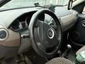 ВАЗ (Lada) Largus 2014 годаүшін2 700 000 тг. в Актобе – фото 6