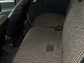 ВАЗ (Lada) Largus 2014 годаүшін2 700 000 тг. в Актобе – фото 7