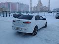 Mitsubishi Lancer 2013 года за 4 850 000 тг. в Петропавловск – фото 9