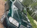 Mercedes-Benz C 200 1994 года за 1 600 000 тг. в Уральск – фото 3
