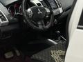 Mitsubishi Outlander 2012 годаүшін7 000 000 тг. в Актобе – фото 6