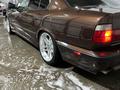 BMW 525 1993 годаүшін2 800 000 тг. в Астана – фото 6