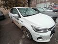 Chevrolet Onix 2023 года за 5 310 100 тг. в Алматы – фото 10