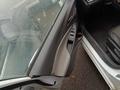 Chevrolet Onix 2023 года за 5 310 100 тг. в Алматы – фото 12
