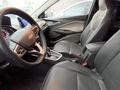 Chevrolet Onix 2023 года за 5 310 100 тг. в Алматы – фото 13