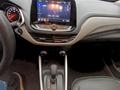 Chevrolet Onix 2023 года за 5 310 100 тг. в Алматы – фото 15