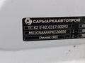 Chevrolet Onix 2023 года за 5 310 100 тг. в Алматы – фото 18