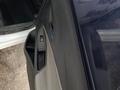Chevrolet Onix 2023 года за 5 310 100 тг. в Алматы – фото 21