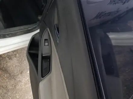 Chevrolet Onix 2023 года за 5 310 100 тг. в Алматы – фото 21