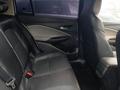 Chevrolet Onix 2023 года за 5 310 100 тг. в Алматы – фото 22