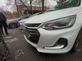 Chevrolet Onix 2023 года за 5 310 100 тг. в Алматы – фото 3