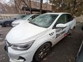 Chevrolet Onix 2023 года за 5 310 100 тг. в Алматы – фото 4