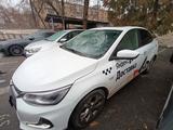 Chevrolet Onix 2023 года за 5 310 100 тг. в Алматы – фото 4