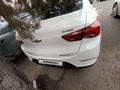 Chevrolet Onix 2023 года за 5 310 100 тг. в Алматы – фото 7
