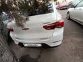 Chevrolet Onix 2023 года за 5 310 100 тг. в Алматы – фото 8