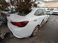 Chevrolet Onix 2023 года за 5 310 100 тг. в Алматы – фото 9