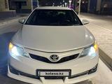 Toyota Camry 2014 годаfor8 400 000 тг. в Мангистау – фото 4