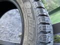 CORDIANT 2; Шины Зимние CORDIANT Snow Cross за 90 000 тг. в Темиртау – фото 3