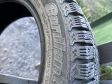 CORDIANT 2; Шины Зимние CORDIANT Snow Crossүшін90 000 тг. в Темиртау – фото 3