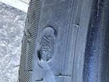 CORDIANT 2; Шины Зимние CORDIANT Snow Crossүшін90 000 тг. в Темиртау