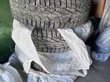 CORDIANT 2; Шины Зимние CORDIANT Snow Crossүшін90 000 тг. в Темиртау – фото 5