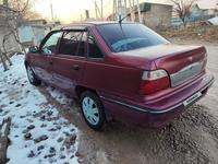 Daewoo Nexia 2008 годаүшін1 400 000 тг. в Шымкент