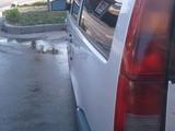 Volvo 850 1997 года за 2 750 000 тг. в Алматы – фото 2
