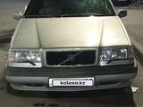 Volvo 850 1997 года за 3 250 000 тг. в Алматы