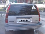 Volvo 850 1997 года за 2 750 000 тг. в Алматы
