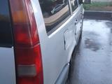 Volvo 850 1997 года за 2 750 000 тг. в Алматы – фото 4