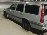 Volvo 850 1997 года за 3 250 000 тг. в Алматы – фото 3