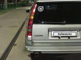 Volvo 850 1997 года за 3 250 000 тг. в Алматы – фото 5