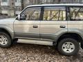 Toyota Land Cruiser Prado 1997 годаfor6 000 000 тг. в Алматы – фото 3