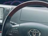 Toyota Estima 2011 года за 5 200 000 тг. в Актобе – фото 2