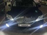 Lexus LS 460 2007 годаүшін7 200 000 тг. в Мангистау