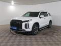 Hyundai Palisade 2024 года за 24 750 000 тг. в Шымкент