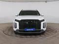Hyundai Palisade 2024 года за 24 750 000 тг. в Шымкент – фото 2