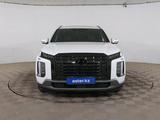 Hyundai Palisade 2024 года за 22 500 000 тг. в Шымкент – фото 2