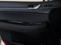 Hyundai Palisade 2024 года за 24 750 000 тг. в Шымкент – фото 25