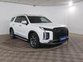 Hyundai Palisade 2024 года за 24 750 000 тг. в Шымкент – фото 3